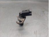 Recambio de captador volante motor para peugeot 308 confort referencia OEM IAM 9640627780  