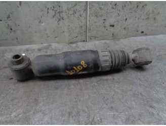 Recambio de amortiguador trasero derecho para peugeot 106 (s2) 1.1 referencia OEM IAM 