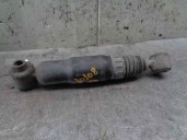 Recambio de amortiguador trasero derecho para peugeot 106 (s2) 1.1 referencia OEM IAM 