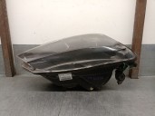 Recambio de faro derecho para skoda superb iii (3v3) 2.0 tdi referencia OEM IAM 3V1941016 3V1941016 1EJ01193902 HELLA