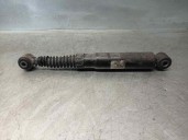 Recambio de amortiguador trasero derecho para citroën jumpy 1.6 16v hdi referencia OEM IAM 009192 