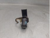 Recambio de captador volante motor para peugeot 308 confort referencia OEM IAM 9640627780 