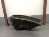 Recambio de faro derecho para skoda superb iii (3v3) 2.0 tdi referencia OEM IAM 3V1941016 3V1941016 1EJ01193902 HELLA