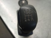 Recambio de palanca cambio para citroën c4 cactus 1.2 vti 82 referencia OEM IAM 9808161480  