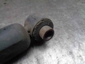 Recambio de amortiguador trasero derecho para peugeot 106 (s2) 1.1 referencia OEM IAM 