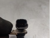 Recambio de captador volante motor para peugeot 308 confort referencia OEM IAM 9640627780 