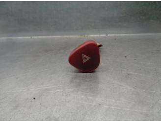 Recambio de warning para citroën c2 1.4 hdi referencia OEM IAM 