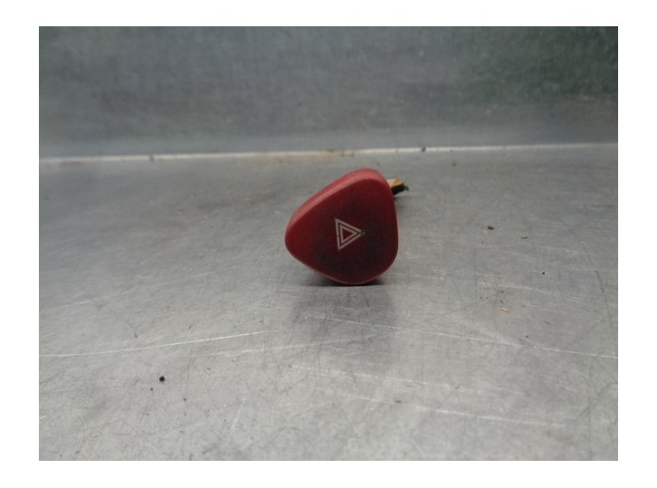 Recambio de warning para citroën c2 1.4 hdi referencia OEM IAM   