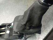 Recambio de palanca cambio para citroën c4 cactus 1.2 vti 82 referencia OEM IAM 9808161480  