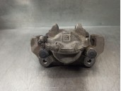 Recambio de pinza freno delantera derecha para bmw serie 3 lim. (f30) 318d referencia OEM IAM 34116850650 BOSCH