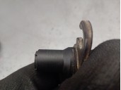 Recambio de captador volante motor para peugeot 308 confort referencia OEM IAM 9640627780 