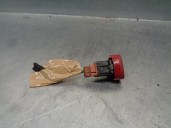 Recambio de warning para citroën c2 1.4 hdi referencia OEM IAM   