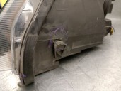 Recambio de faro derecho para skoda superb iii (3v3) 2.0 tdi referencia OEM IAM 3V1941016 3V1941016 1EJ01193902 HELLA