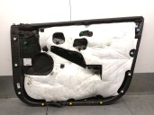 Recambio de guarnecido puerta delantera izquierda para hyundai i30 (pde, pd, pden) 2.0 n referencia OEM IAM 82307G4010MPP 82307G