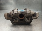 Recambio de pinza freno delantera derecha para bmw serie 3 lim. (f30) 318d referencia OEM IAM 34116850650 BOSCH