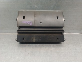 Recambio de modulo electronico para mercedes-benz clase s (w221) berlina 320 / 350 cdi 4-matic (221.080) referencia OEM IAM A221