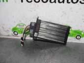 Recambio de resistencia calefaccion para kia cee´d sporty wagon 2.0 crdi referencia OEM IAM 08T010S0123 2013501 VISTEON