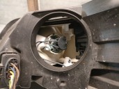 Recambio de faro derecho para skoda superb iii (3v3) 2.0 tdi referencia OEM IAM 3V1941016 3V1941016 1EJ01193902 HELLA