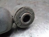 Recambio de amortiguador trasero izquierdo para peugeot 106 (s2) 1.1 referencia OEM IAM 