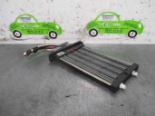 Recambio de resistencia calefaccion para kia cee´d sporty wagon 2.0 crdi referencia OEM IAM 08T010S0123 2013501 VISTEON