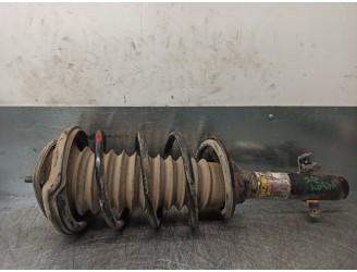 Recambio de amortiguador delantero izquierdo para mg serie 400 (xw) referencia OEM IAM   