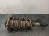 Recambio de amortiguador delantero izquierdo para mg serie 400 (xw) referencia OEM IAM   
