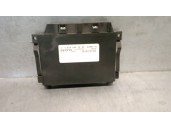 Recambio de centralita cambio automatico para mercedes-benz clase e (w210) e 270 cdi (210.016) referencia OEM IAM A0255451232 5