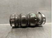 Recambio de tubo para peugeot 308 confort referencia OEM IAM 9680356780 9680356780 
