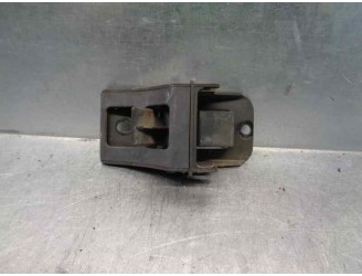 Recambio de cerradura capot para renault 5 (b/c40) 1.4 referencia OEM IAM 