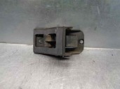 Recambio de cerradura capot para renault 5 (b/c40) 1.4 referencia OEM IAM 