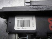 Recambio de resistencia calefaccion para kia cee´d sporty wagon 2.0 crdi referencia OEM IAM 08T010S0123 2013501 VISTEON
