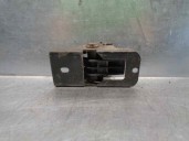 Recambio de cerradura capot para renault 5 (b/c40) 1.4 referencia OEM IAM 