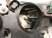 Recambio de faro derecho para skoda superb iii (3v3) 2.0 tdi referencia OEM IAM 3V1941016 3V1941016 1EJ01193902 HELLA