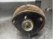 Recambio de amortiguador delantero izquierdo para mg serie 400 (xw) referencia OEM IAM 