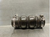 Recambio de tubo para peugeot 308 confort referencia OEM IAM 9680356780 9680356780 