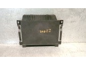 Recambio de centralita cambio automatico para mercedes-benz clase e (w210) e 270 cdi (210.016) referencia OEM IAM A0255451232 5