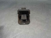 Recambio de cerradura capot para renault 5 (b/c40) 1.4 referencia OEM IAM   