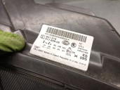 Recambio de faro derecho para skoda superb iii (3v3) 2.0 tdi referencia OEM IAM 3V1941016 3V1941016 1EJ01193902 HELLA