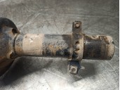 Recambio de amortiguador delantero izquierdo para mg serie 400 (xw) referencia OEM IAM   