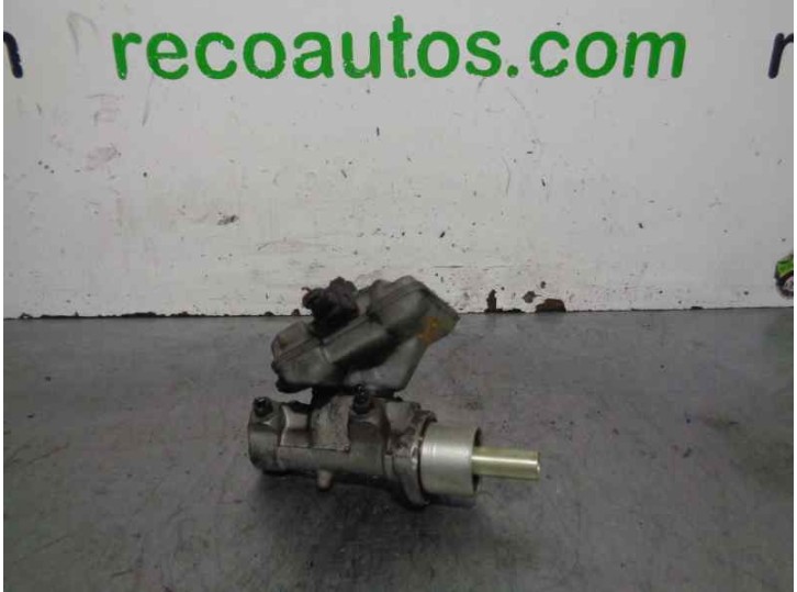 Recambio de bomba freno para peugeot 106 (s2) 1.1 referencia OEM IAM 9616982680  