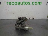 Recambio de bomba freno para peugeot 106 (s2) 1.1 referencia OEM IAM 9616982680  