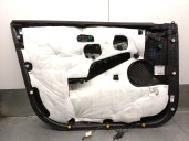 Recambio de guarnecido puerta delantera derecha para hyundai i30 (pde, pd, pden) 2.0 n referencia OEM IAM 82302S0000MPP 82302S00