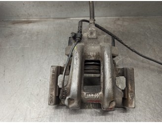 Recambio de pinza freno trasera derecha para bmw serie 3 lim. (f30) 318d referencia OEM IAM 34216850858 