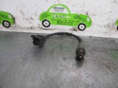Recambio de sonda lambda para kia cee´d sporty wagon 2.0 crdi referencia OEM IAM 393502A400 0281004044 BOSCH