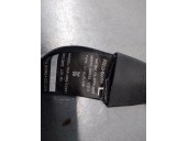 Recambio de cinturon seguridad trasero izquierdo para kia soul ( ) 1.6 gdi cat referencia OEM IAM 89810B2050  5 PUERTAS
