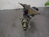 Recambio de bomba freno para peugeot 106 (s2) 1.1 referencia OEM IAM 9616982680  