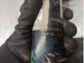 Recambio de amortiguador delantero izquierdo para mg serie 400 (xw) referencia OEM IAM 