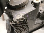 Recambio de faro derecho para skoda superb iii (3v3) 2.0 tdi referencia OEM IAM 3V1941016 3V1941016 1EJ01193902 HELLA