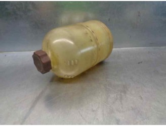 Recambio de deposito expansion para renault 5 (b/c40) 1.4 referencia OEM IAM 7700805031  