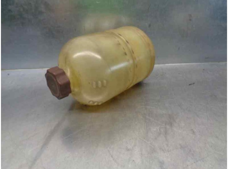 Recambio de deposito expansion para renault 5 (b/c40) 1.4 referencia OEM IAM 7700805031  